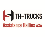 Partner TH-TRUCKS UK